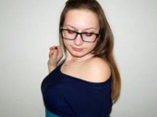 Еротски видео цхат renatta