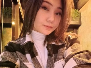 Еротски видео цхат RenaWong