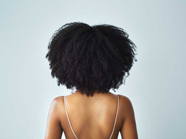 Слика профила Sally-Dee