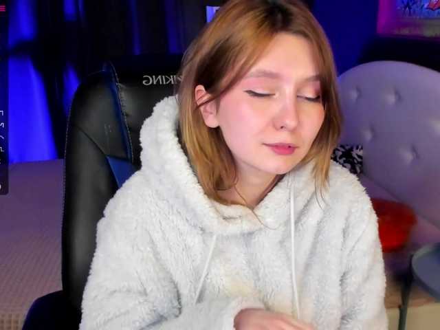 Емитовање снимка екрана Renessy