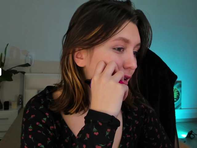Емитовање снимка екрана Renessy
