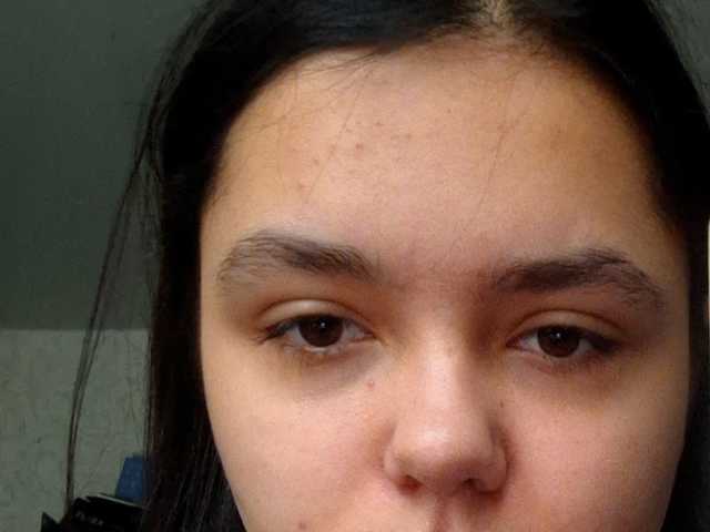 Слика профила RenettaCederberg