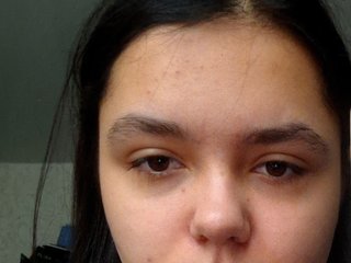 Еротски видео цхат RenettaCederberg