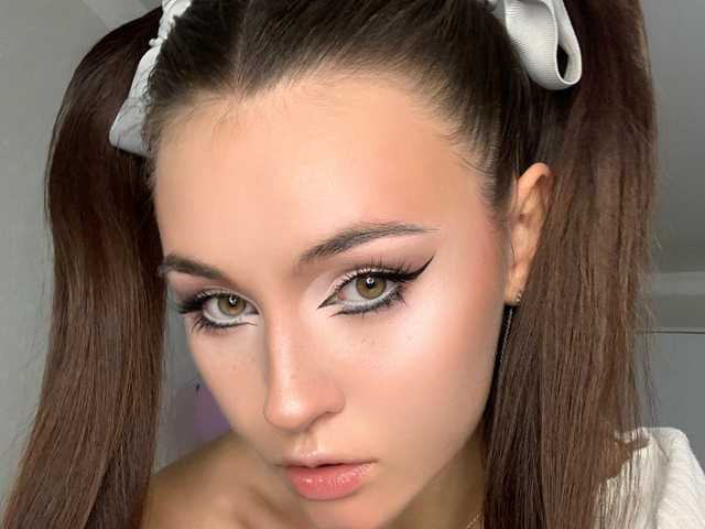 Слика профила Rennaaa