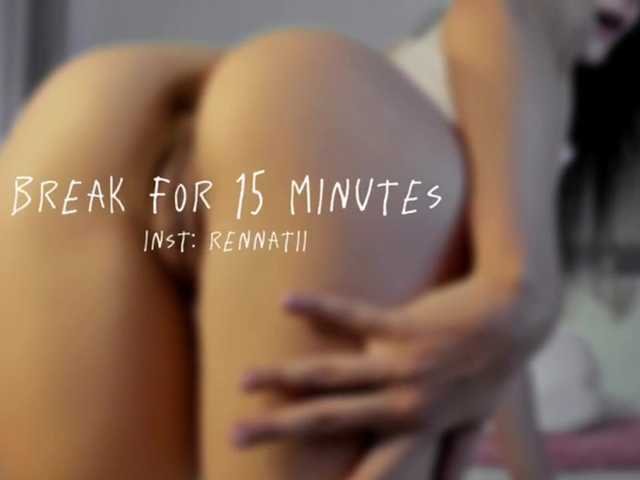 Емитовање снимка екрана Rennaaa