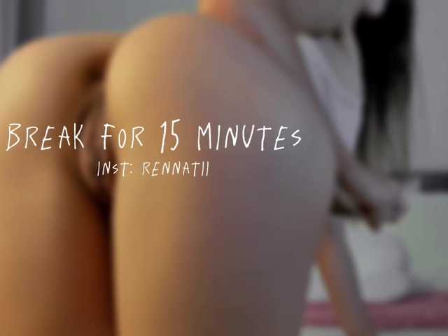 Емитовање снимка екрана Rennaaa