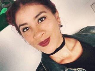 Еротски видео цхат rennata