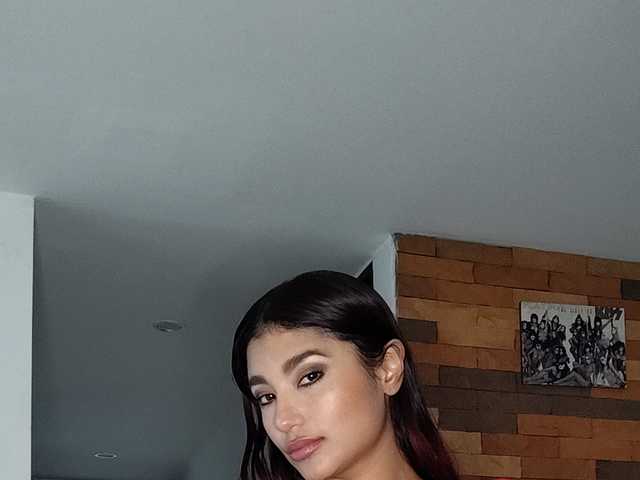 Слика профила RennataRose