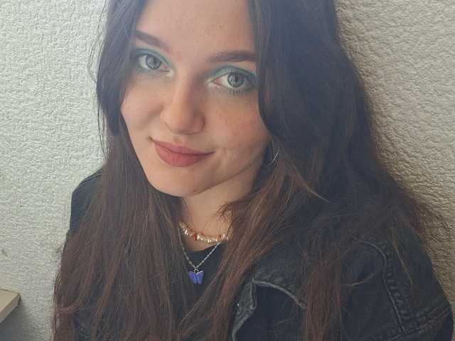 Слика профила Rennette