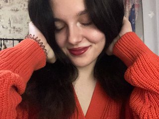 Еротски видео цхат Rennette