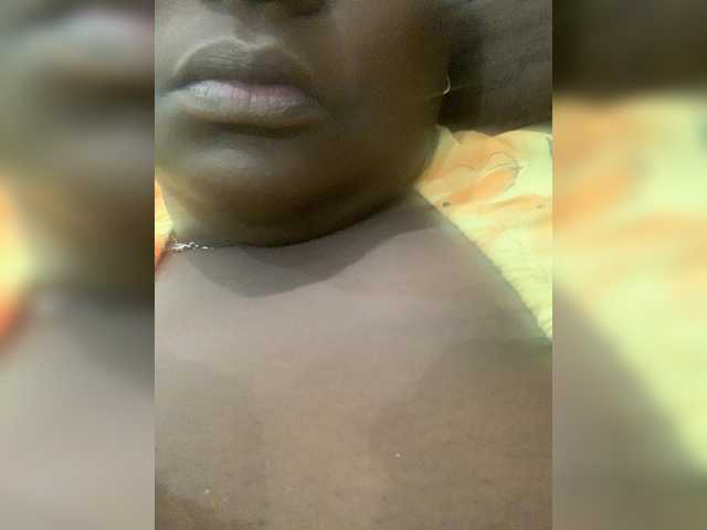 Емитовање снимка екрана Renz25-2