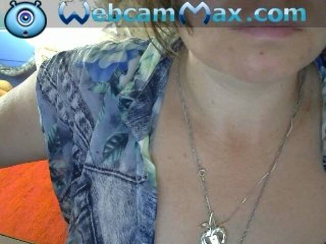 Емитовање снимка екрана Rerina2020