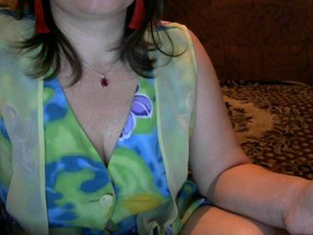 Емитовање снимка екрана Rerina2020