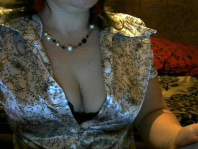 Емитовање снимка екрана Rerina2020