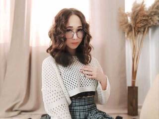 Еротски видео цхат StarBella