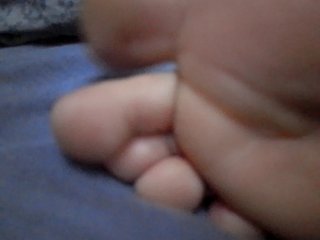 Еротски видео цхат ReversoContex