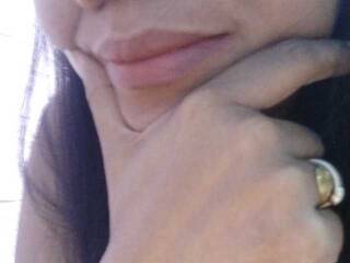 Еротски видео цхат revive02