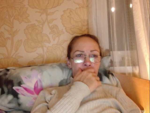 Емитовање снимка екрана RevolSpider