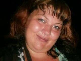 Еротски видео цхат rexana