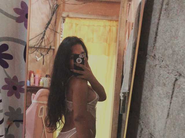Слика профила rhianfoxx1