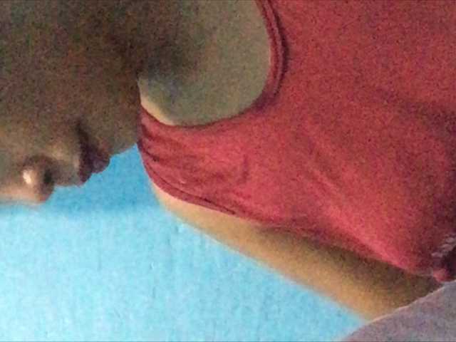 Емитовање снимка екрана rhoseane