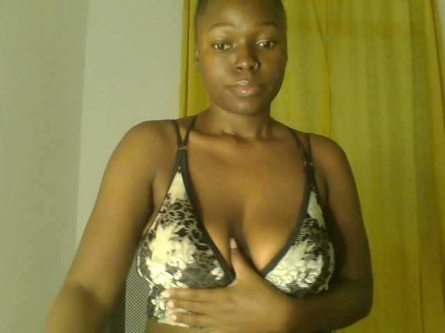 Емитовање снимка екрана rhynah1