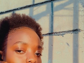 Еротски видео цхат rhynah1