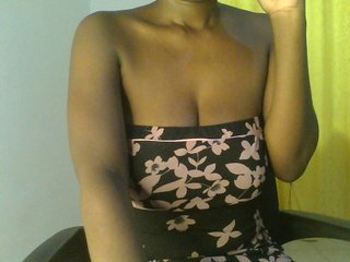 Еротски видео цхат rhynah1