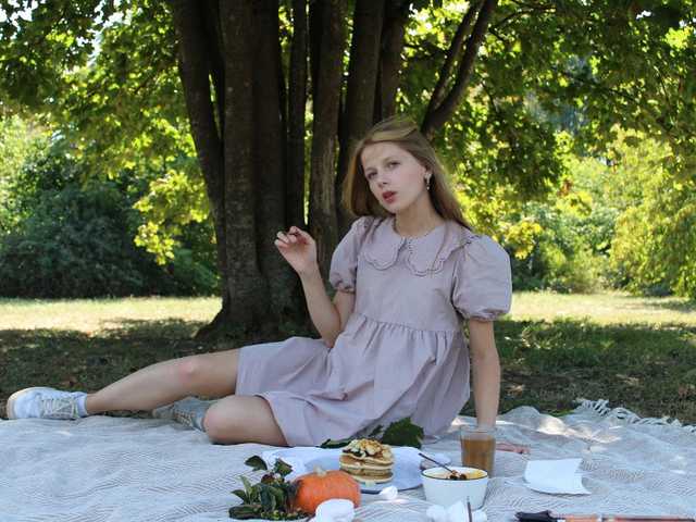 Слика профила Ria-Terry