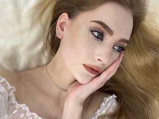 Еротски видео цхат ria-woods