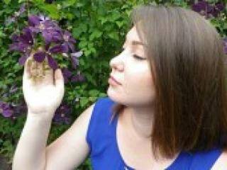 Еротски видео цхат ria24