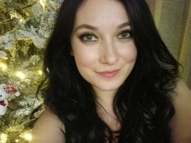 Слика профила Ria_34