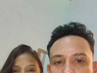 Еротски видео цхат RianYSusy