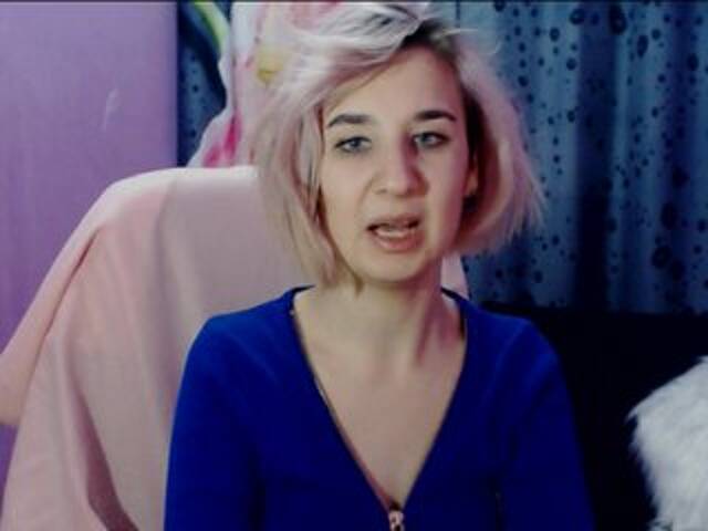 Емитовање снимка екрана Riass