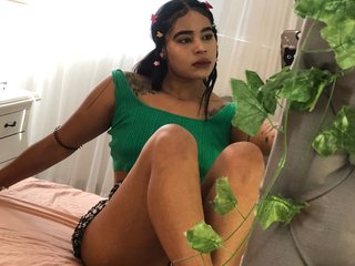 Еротски видео цхат ribylove