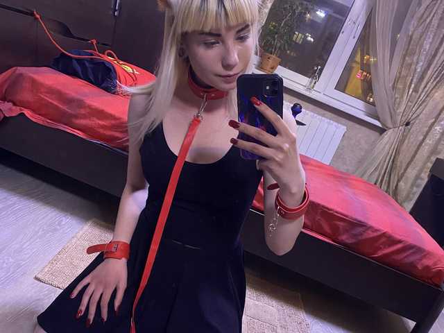Слика профила RicchyBichhy
