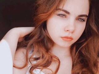 Еротски видео цхат RichAngels