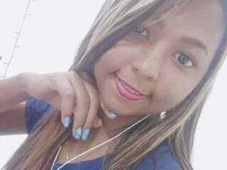 Еротски видео цхат richbrunette