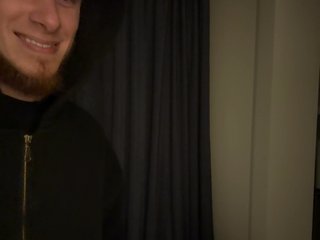 Еротски видео цхат RichCouple
