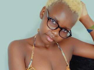 Еротски видео цхат Ridme-69