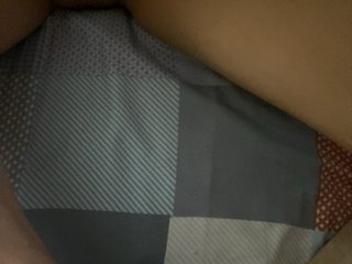 Еротски видео цхат Friends-51