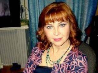 Еротски видео цхат rigetta