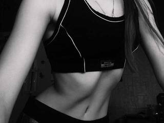 Еротски видео цхат -RightBoop-