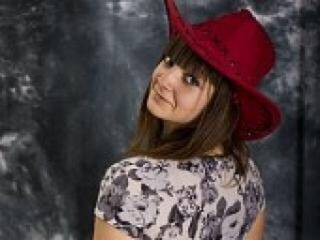 Еротски видео цхат rihannadd