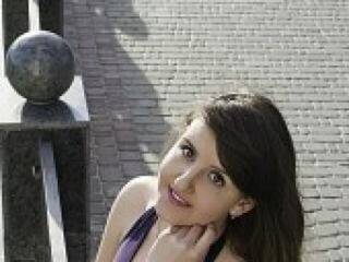 Еротски видео цхат riimmaa