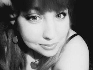 Еротски видео цхат Vasilisa-LUNA