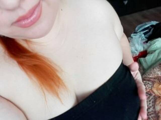 Емитовање снимка екрана Vasilisa-LUNA