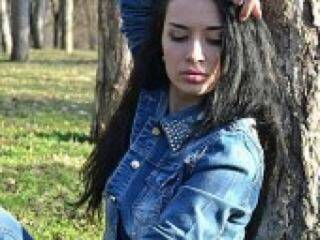 Еротски видео цхат rikinikki