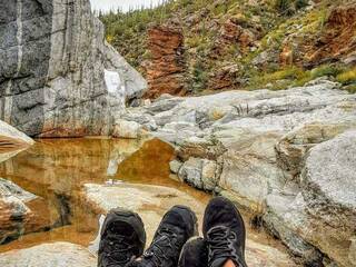 Еротски видео цхат Rikolette