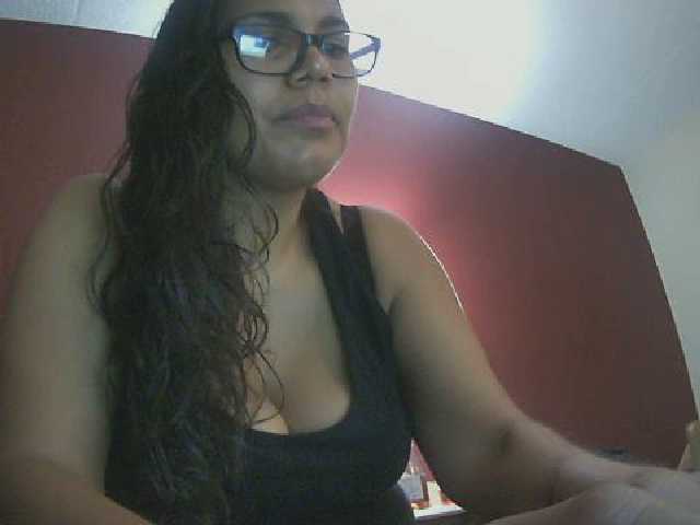 Емитовање снимка екрана Rikolette